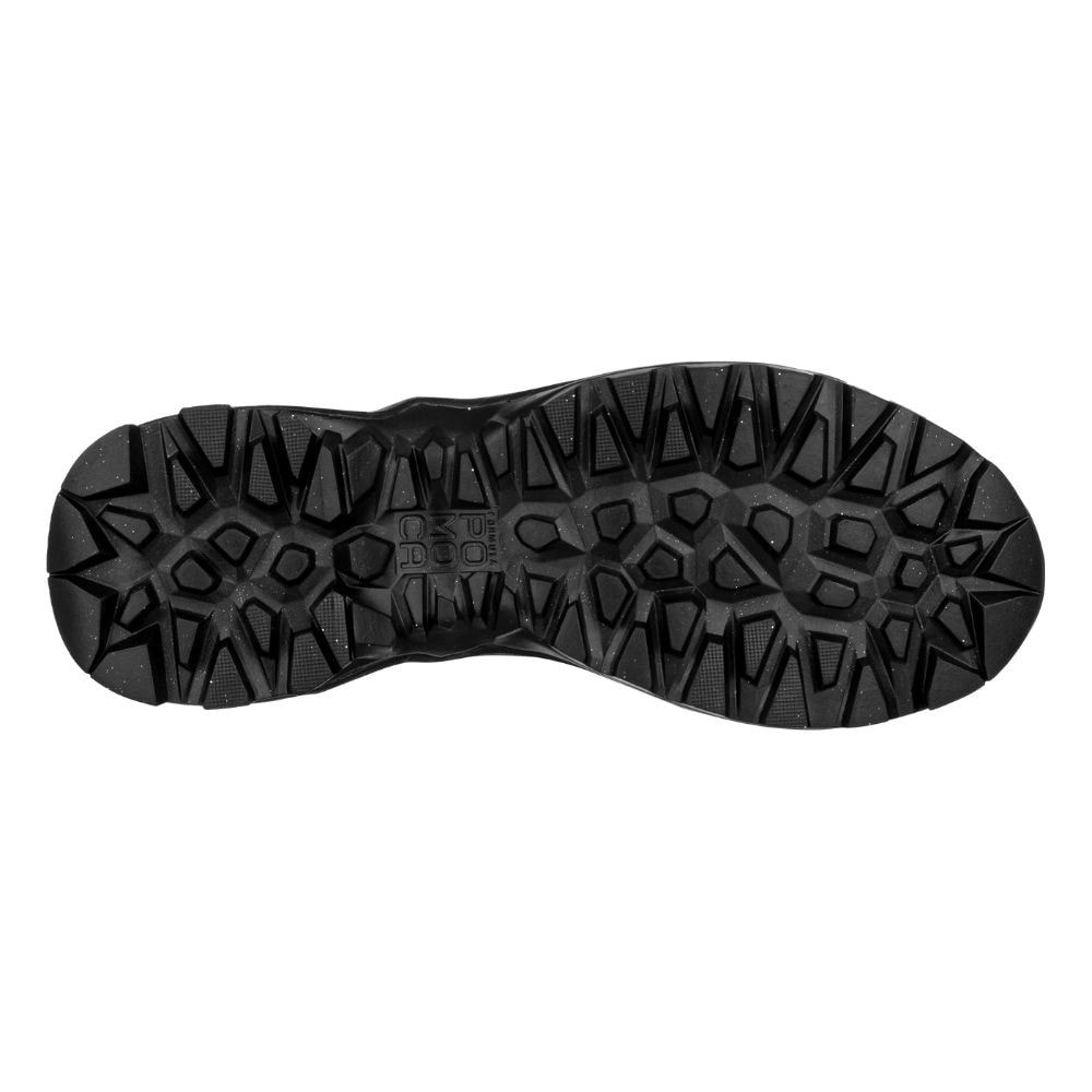 Turistické topánky SALEWA Alp Mate Winter Mid WP W Oatmeal/Black - Zimná obuv - 6