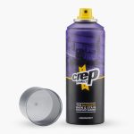 Impregnačný NANO sprej CREP PROTECT