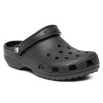Obuv CROCS Classic Black