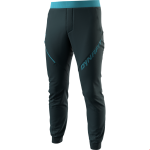 Nohavice DYNAFIT 24/7 Track Pants Men