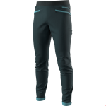 Nohavice DYNAFIT 24/7 Jeans Men Blueberry