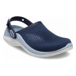 Obuv CROCS LiteRide 360 Clog Navy/Blue