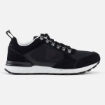 Topánky ROSSIGNOL Men's Heritage Special Black