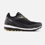 Topánky ROSSIGNOL Men's Waterproof Active Outdoor Black