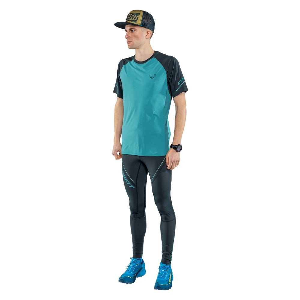 Obuv DYNAFIT Ultra 50 Frost - Športová obuv - 2