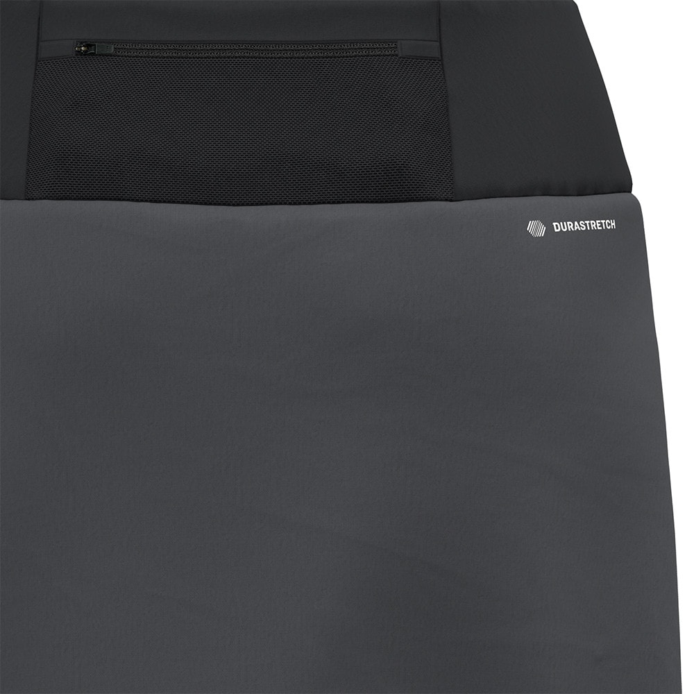 Sukňa SALEWA Pedroc 2 Durastretch W Onyx - Dámske oblečenie - 6