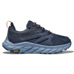 Topánky HOKA One One M Anacapa Low GTX