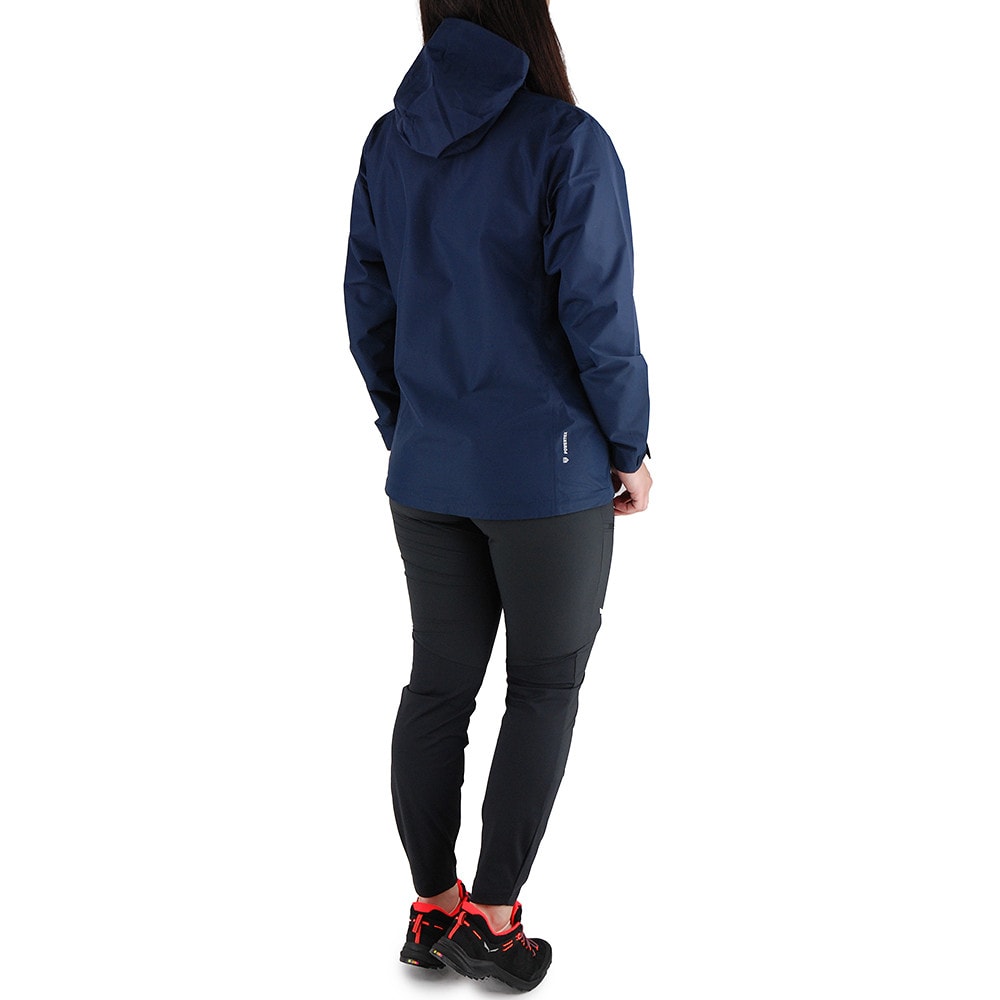 Komplet SALEWA Puez 2,5L Navy + Puez Cargo - SETY - Turistické oblečenie - 5
