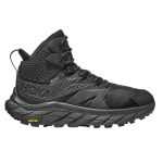 Topánky Hoka One One M Anacapa Mid Gtx