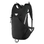 Batoh DYNAFIT Radical 28 Black