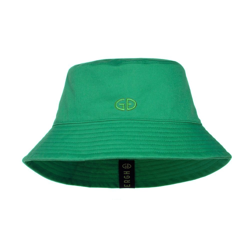 Klobúk GOLDBERGH Krissy Green - Čiapky - 1