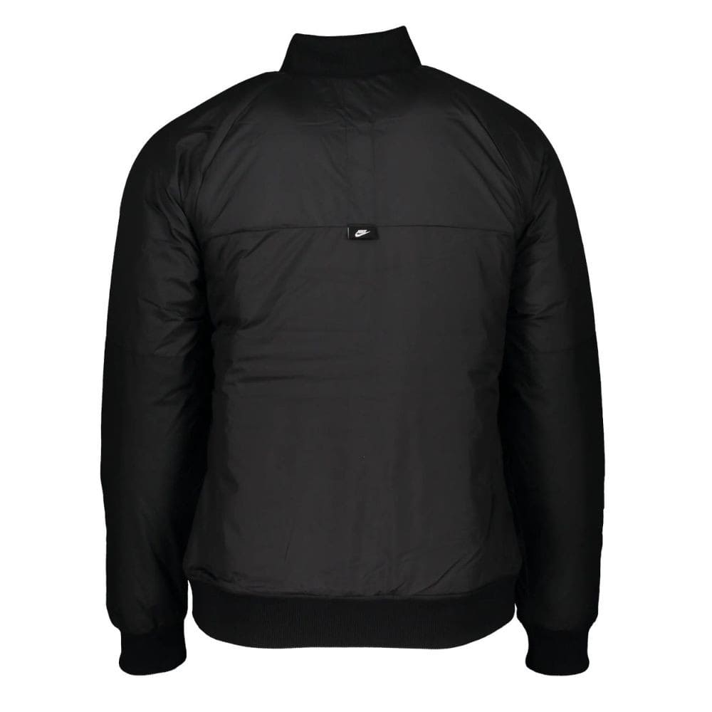 Obojstranná bunda NIKE Sportswear Therma-FIT Leg - Bundy & Vesty - 4