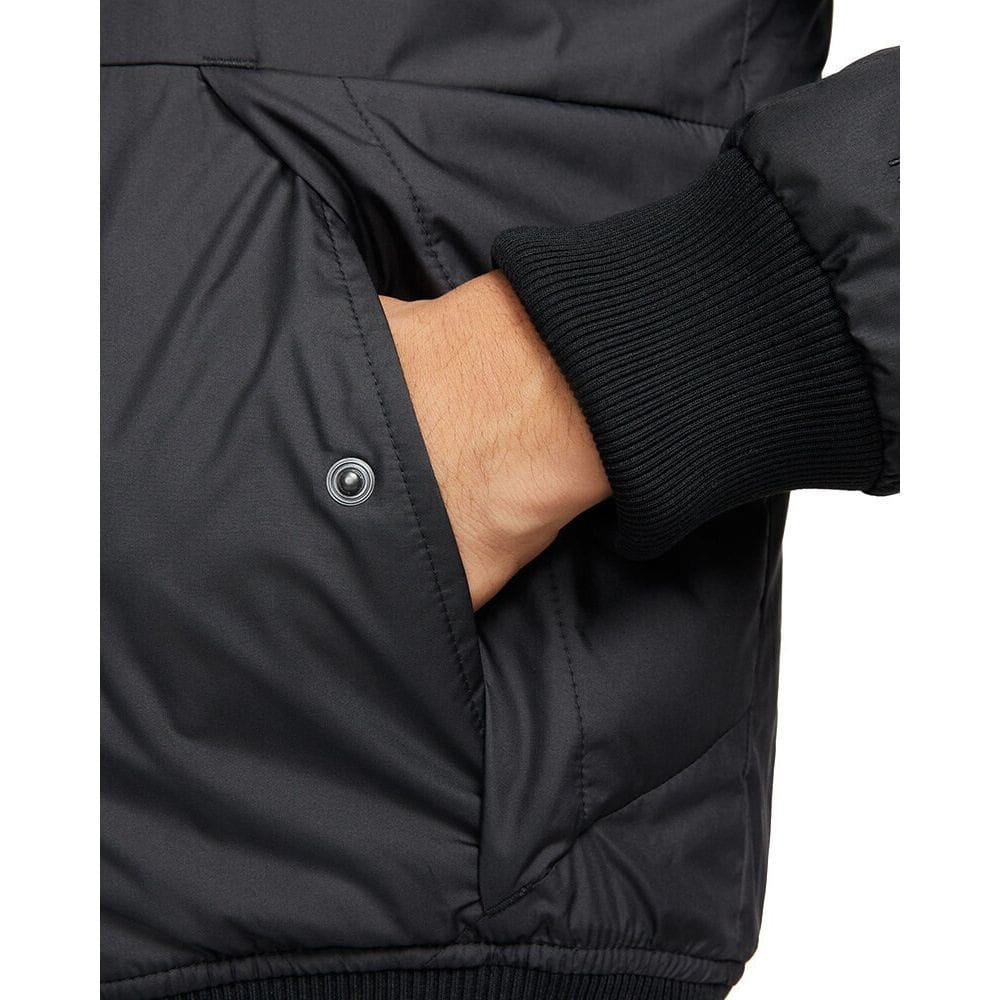 Obojstranná bunda NIKE Sportswear Therma-FIT Leg - Bundy & Vesty - 6