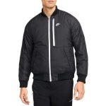 Obojstranná bunda NIKE Sportswear Therma-FIT Leg
