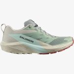 Obuv SALOMON Sense Ride 5 W