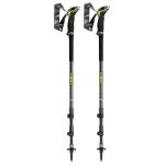 Nastaviteľné palice LEKI Makalu AS 110-145 cm