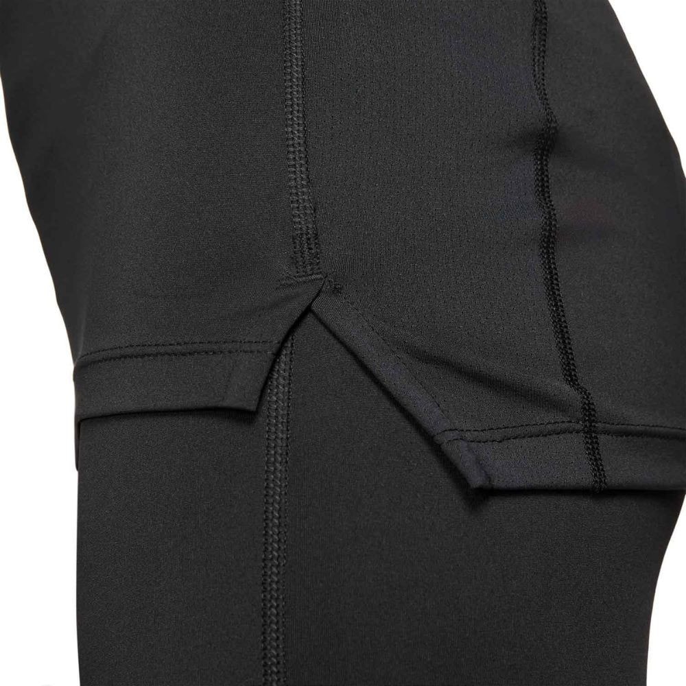 Tričko NIKE Pro Dri-FIT Top SS - NIKE - 4