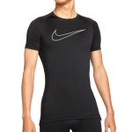 Tričko NIKE Pro Dri-FIT Top SS