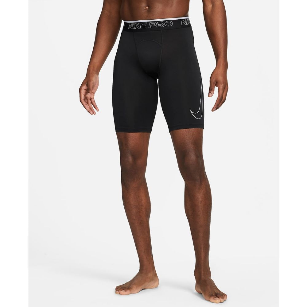 Šortky NIKE Pro Dri-FIT - Darček pre športovca - 3