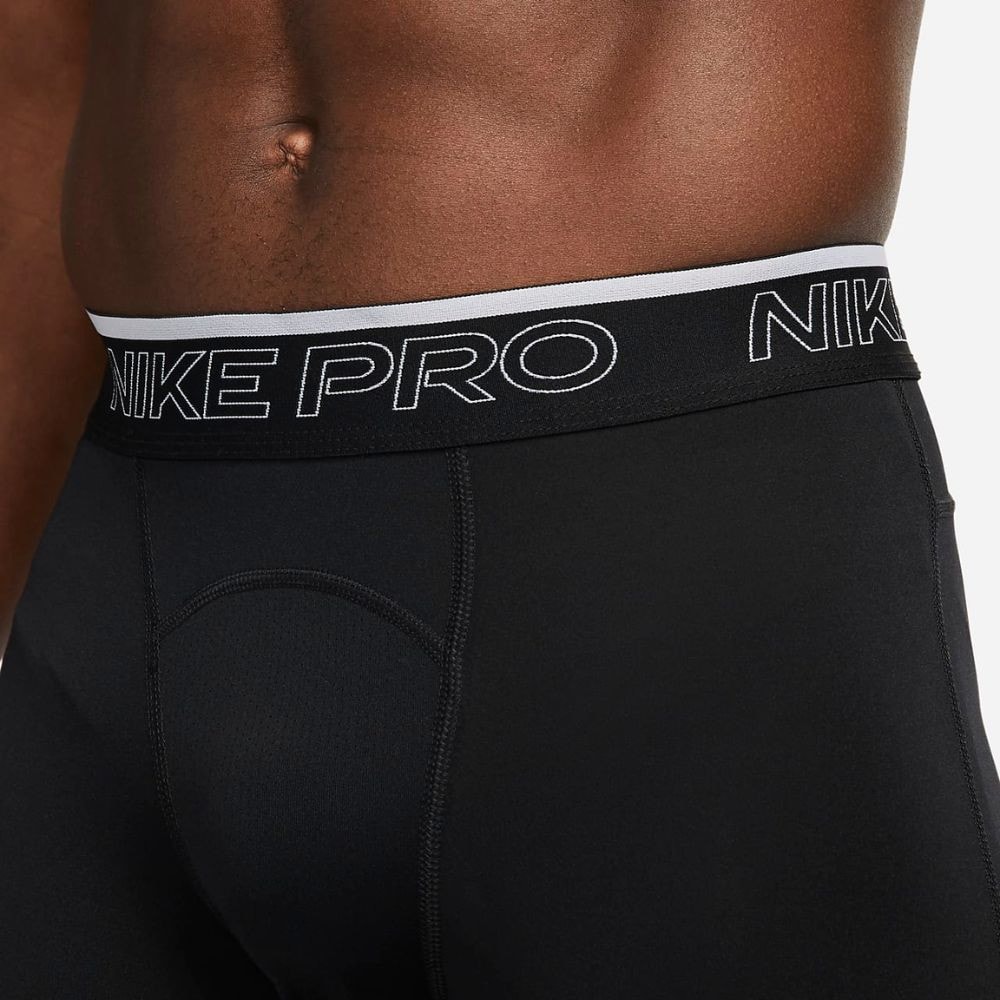 Šortky NIKE Pro Dri-FIT - Darček pre športovca - 4