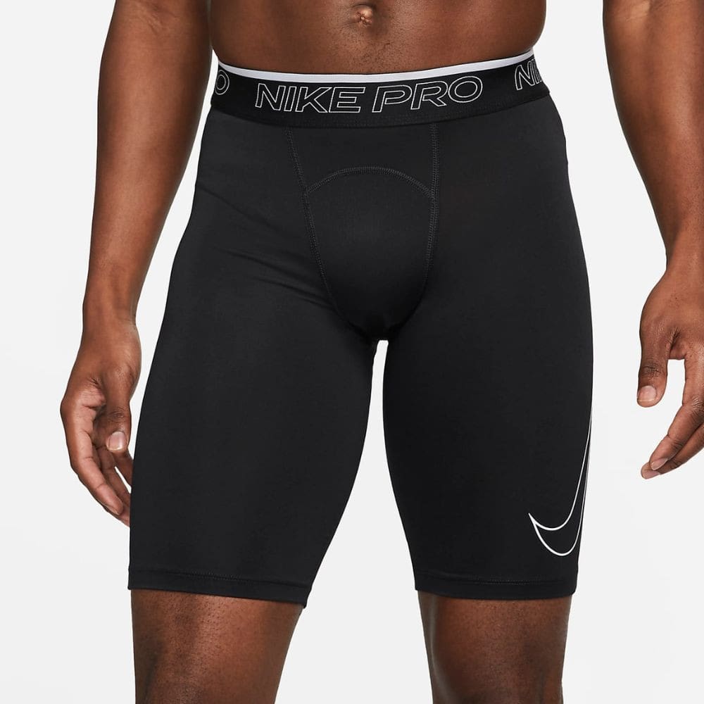 Šortky NIKE Pro Dri-FIT - Darček pre športovca - 1