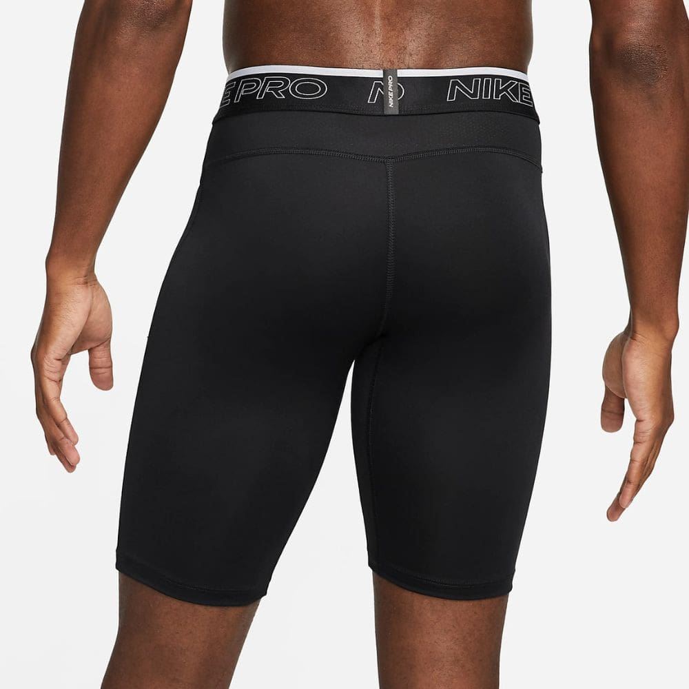 Šortky NIKE Pro Dri-FIT - Darček pre športovca - 2