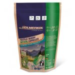Čistiace kapsule HOLMENKOL Textile Wash Natural 30 ks
