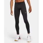 Legíny NIKE Dri Fit Essential Men's Black