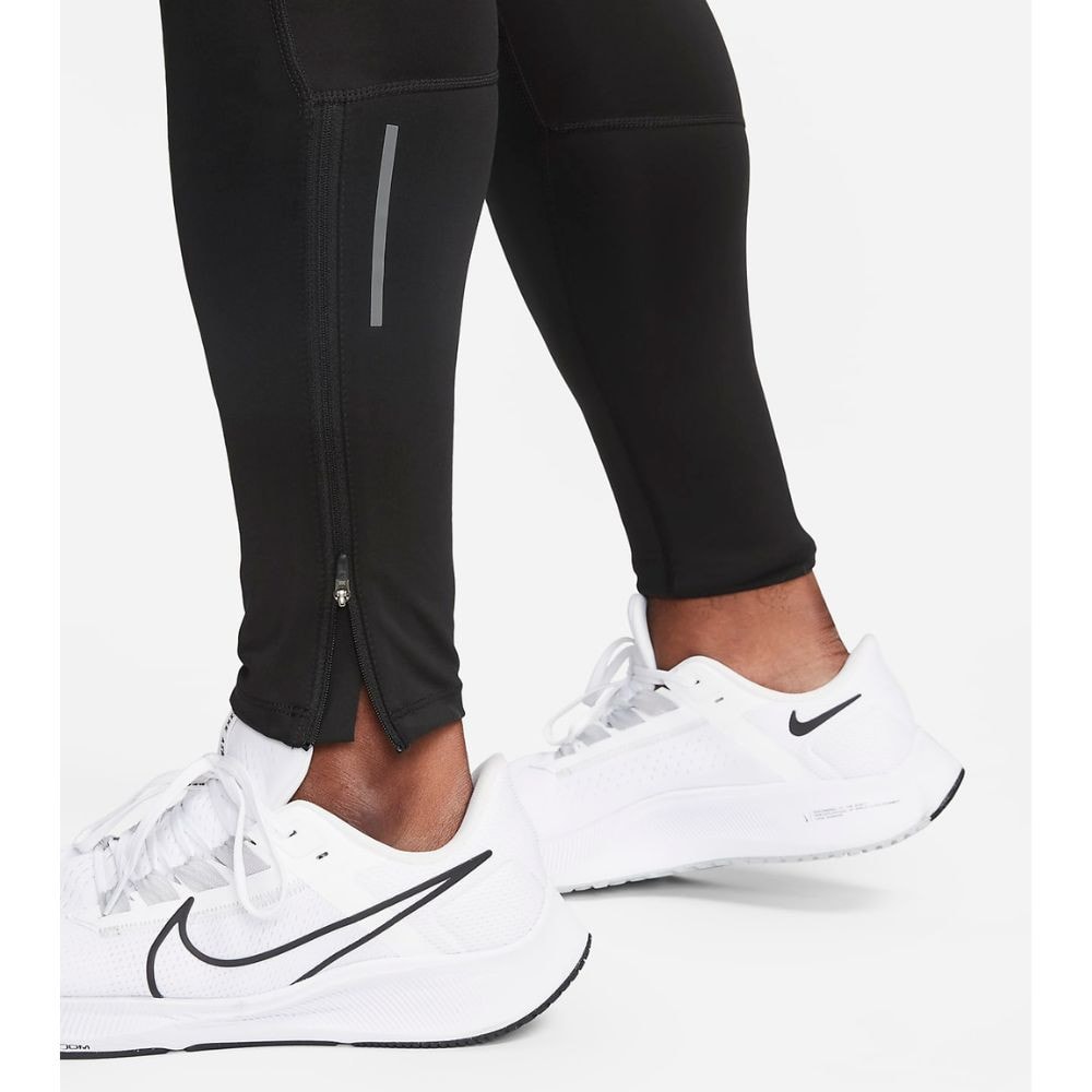 Legíny NIKE Dri Fit Essential Men's Black - Kompresné - legíny - 7