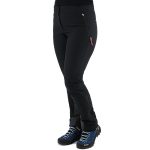 Nohavice SALEWA Lagorai Durastretch W Black