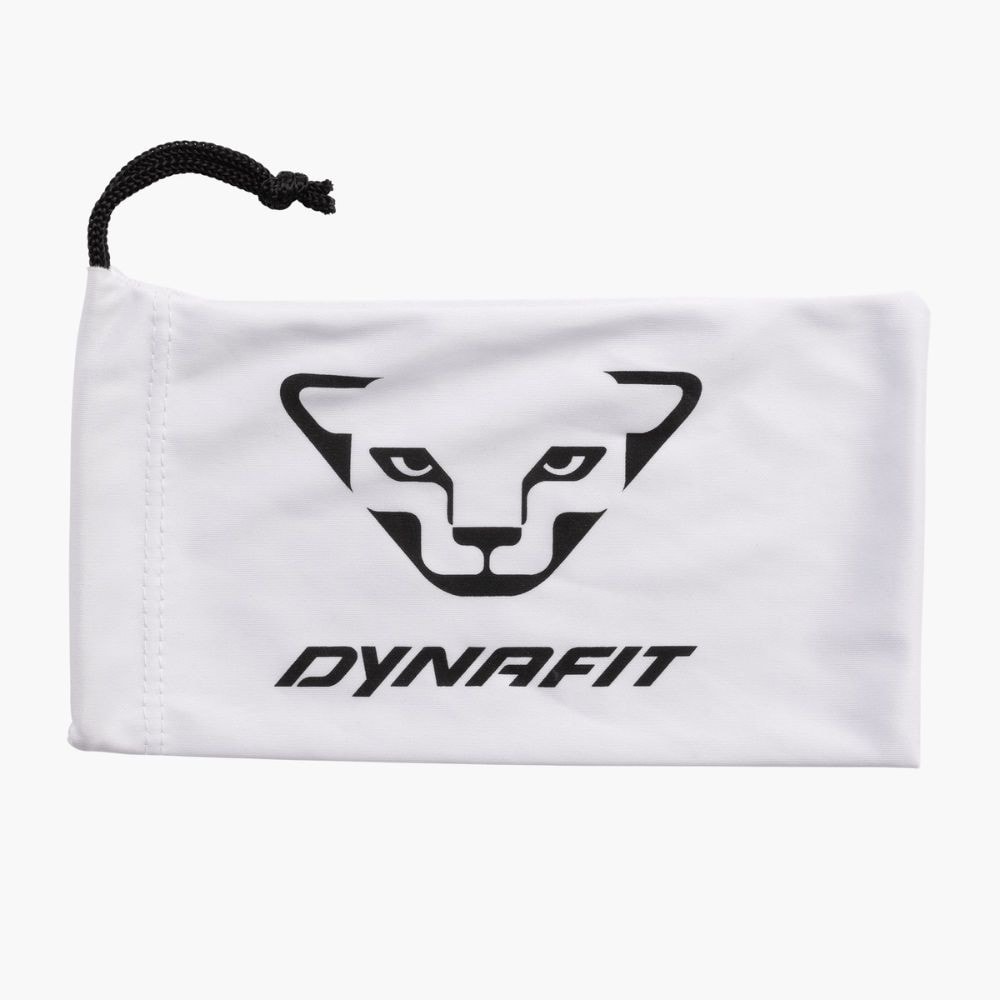 Športové okuliare DYNAFIT Ultra Evo Black/Gold - Slnečné okuliare - 2