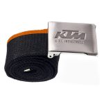 Opasok KTM Factory Team Work Belt