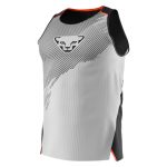 Tielko DYNAFIT DNA M Tank Nimbus