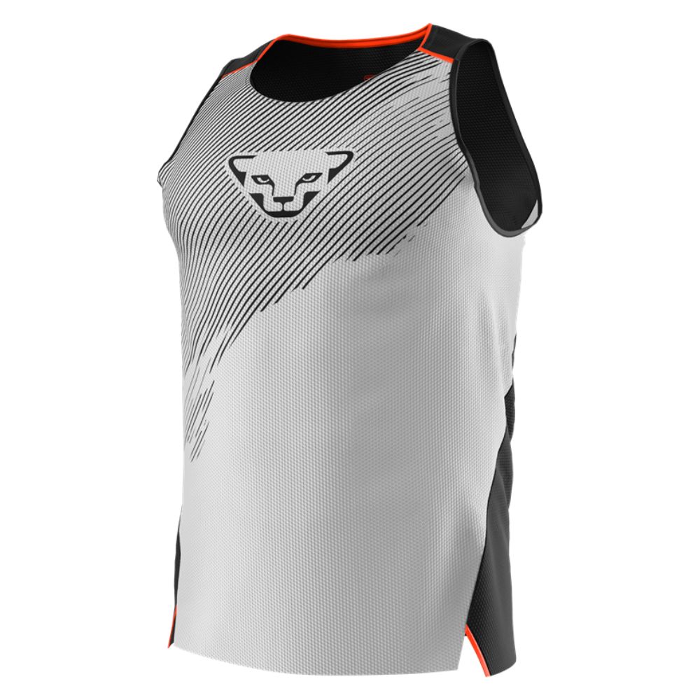 Tielko DYNAFIT DNA M Tank Nimbus - DYNAFIT - 1