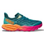 Topánky Hoka One One Speedgoat 5 W
