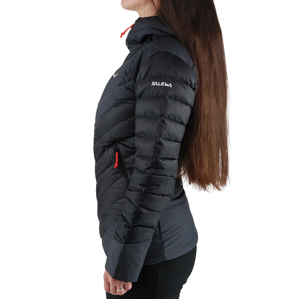 Komplet SALEWA Ortles & Dolomia - SETY - Turistické oblečenie - 7