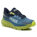 Tenisky HOKA One One M Challenger ATR 7 GTX