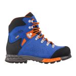 Turistická obuv HIGH COLORADO Manaslu VIBRAM