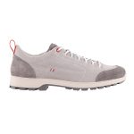 Multifunkčná obuv HIGH COLORADO Florenz Canvas Grey