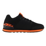 Tenisky KTM FT Woven Sneaker