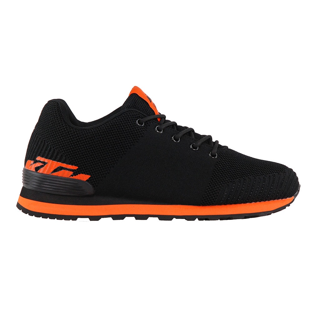 Tenisky KTM FT Woven Sneaker - Športová obuv - 1