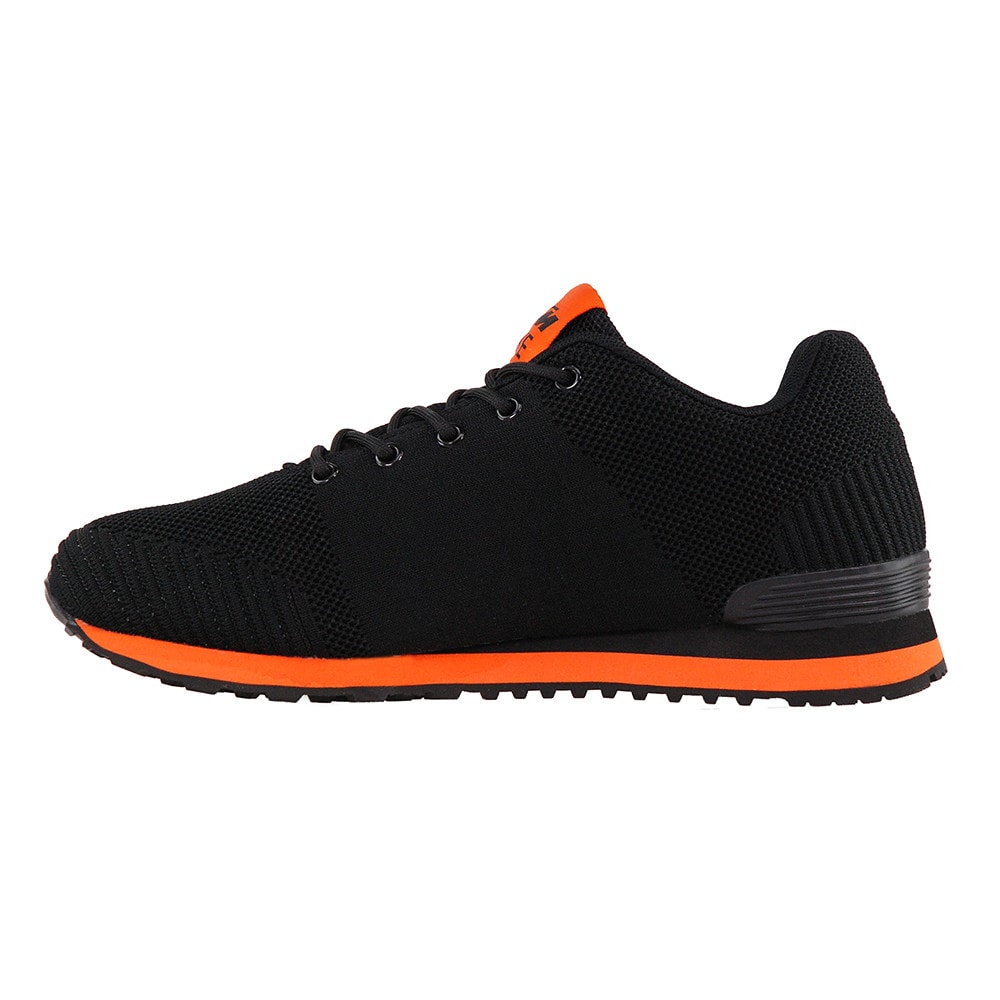 Tenisky KTM FT Woven Sneaker - Športová obuv - 3