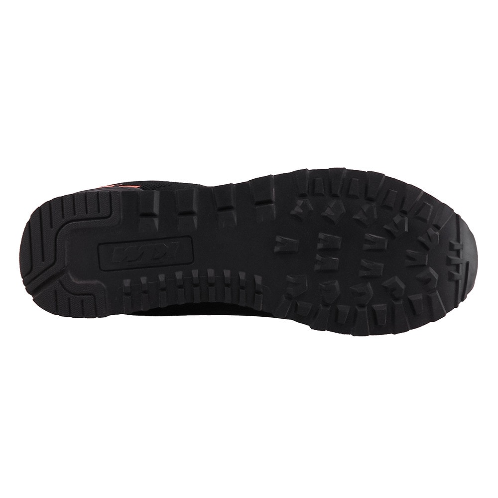 Tenisky KTM FT Woven Sneaker - Športová obuv - 5