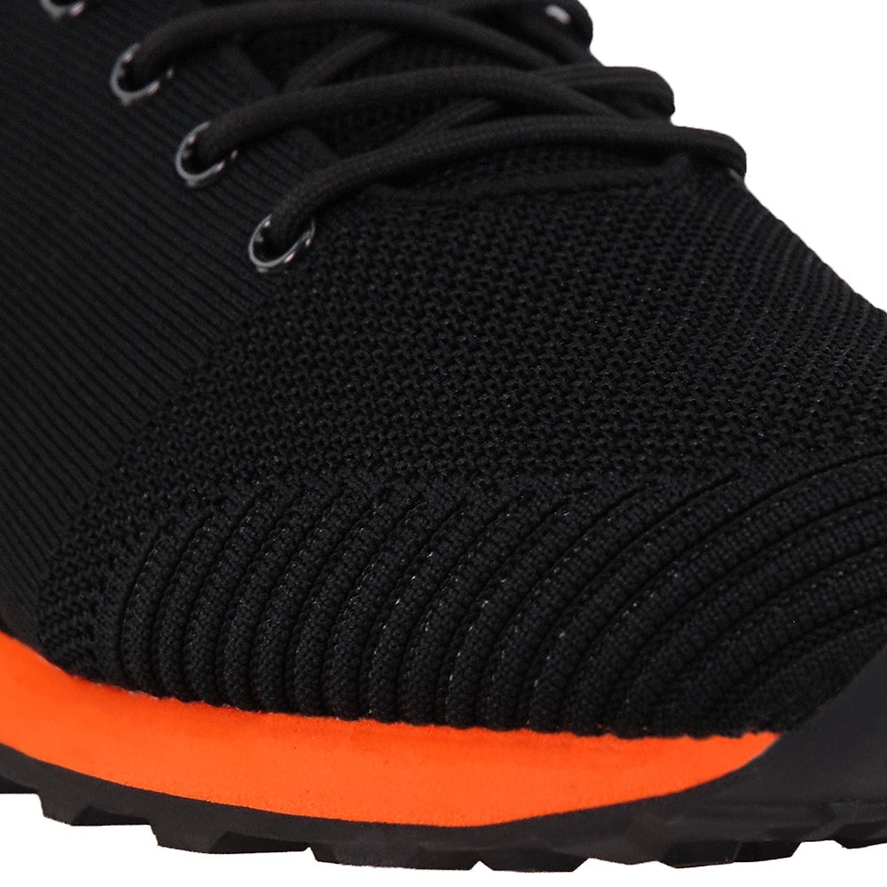 Tenisky KTM FT Woven Sneaker - Športová obuv - 6