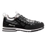 Turistická obuv ALPINA Royal VIBRAM