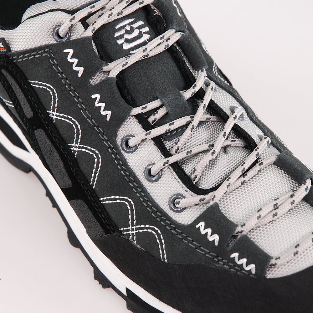 Turistická obuv ALPINA Royal VIBRAM - Turistická obuv - 6