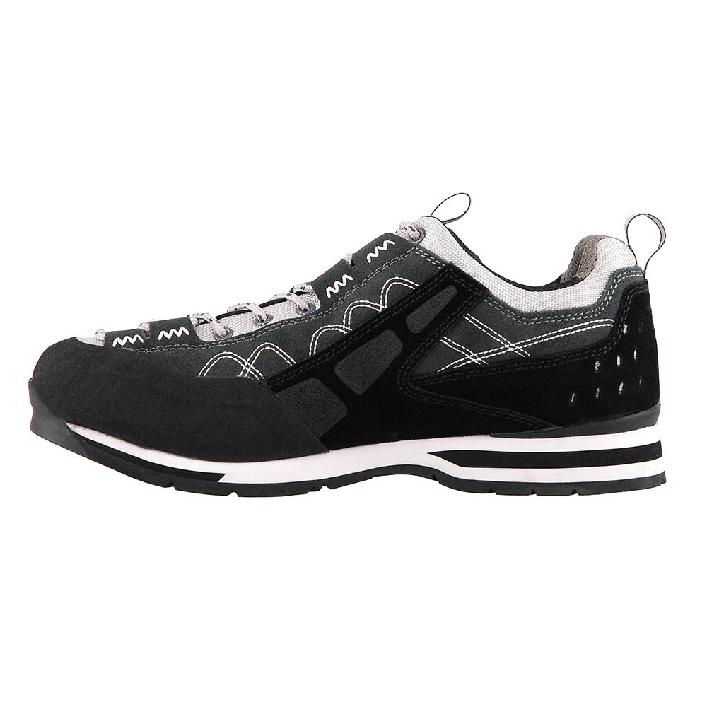 Turistická obuv ALPINA Royal VIBRAM - Turistická obuv - 2