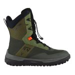 Zimná obuv TECNICA  Argos GTX® MS Green
