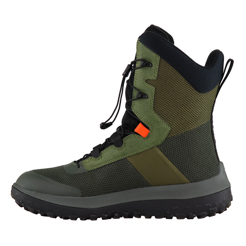 Zimná obuv TECNICA  Argos GTX® MS Green - Zimná obuv - 2