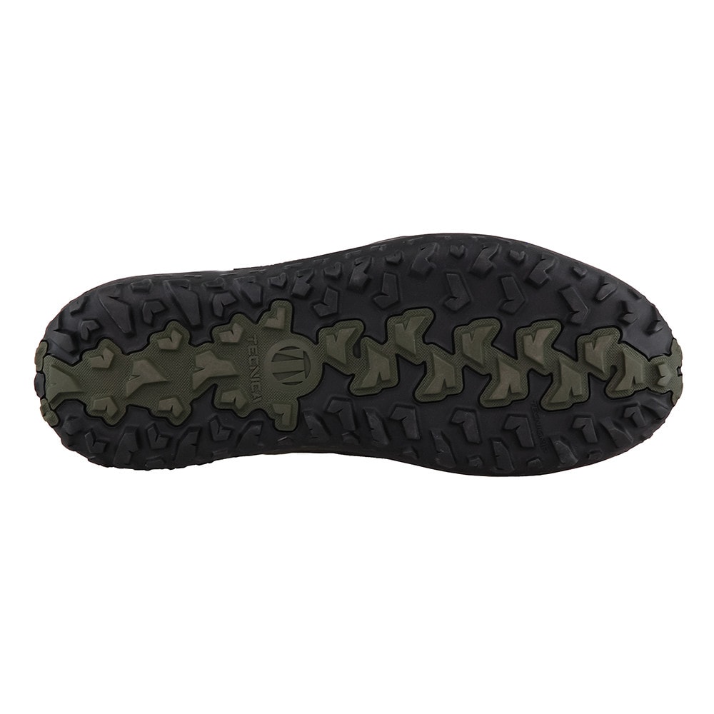 Zimná obuv TECNICA  Argos GTX® MS Green - Zimná obuv - 5